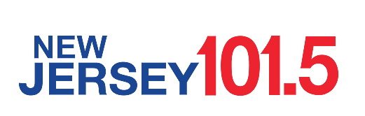 Logo unit of New Jersey 101.5